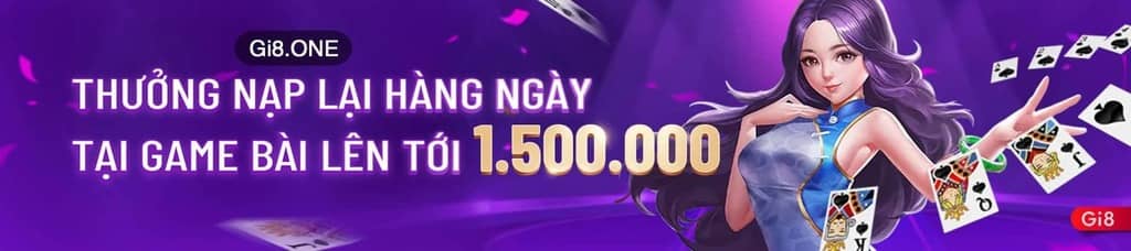 sudoku python solver
